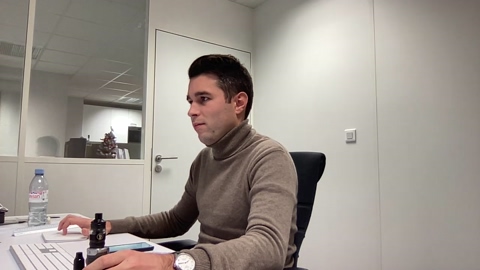 jules_demastre  29-11-2022
